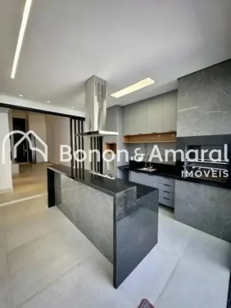 Imagem Casa moderna e completa com 148m² de construção em terreno de 207m²

Telhado sanduíche (isolame...