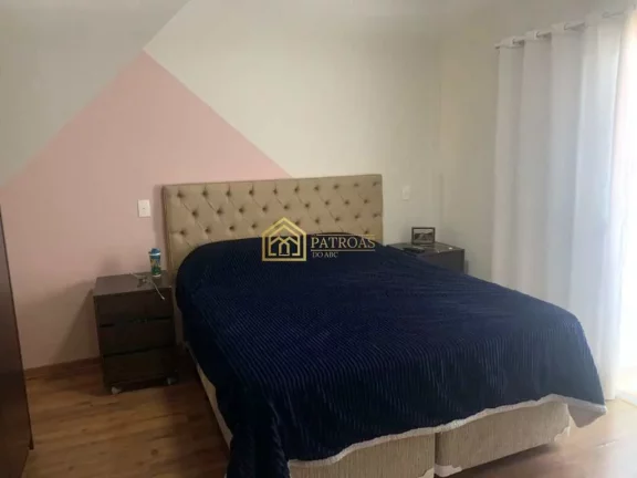 Imagem Casa Padrão