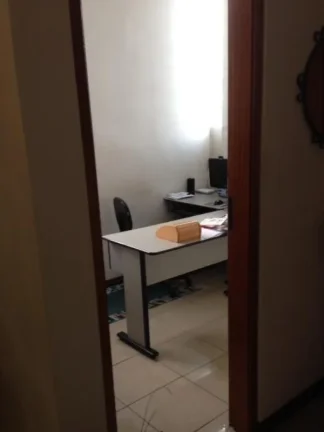 Imagem CASA RESIDENCIAL À VENDA, CHÁCARA MALOTA, JUNDIAÍ.