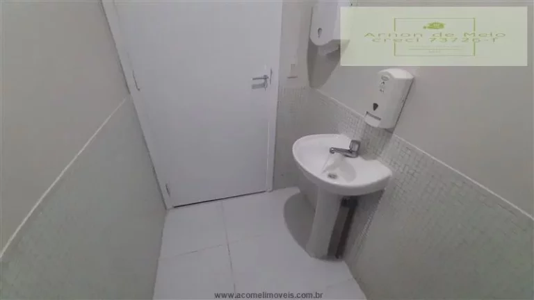 Imagem Escritório para venda em Barueri no bairro Alphaville