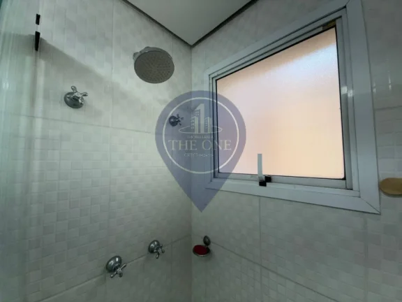 Imagem Imperdível! Apartamento à venda em Pinheiros, São Paulo-SP, 2 quartos, 2 salas, 1 banheiro, 1 vaga, 44m².