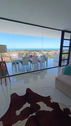 Imagem CASA DE LUXO