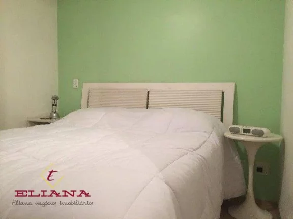 Imagem Apartamento com 2 quartos, 67m², para locação em São Paulo, Perdizes