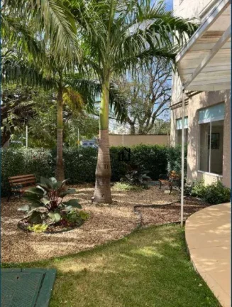 Imagem Apartamento com 3 dormitórios à venda, 82 m² por R$ 650.000 - Jardim Europa - Sorocaba/SP