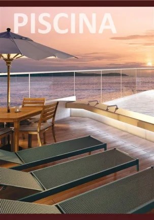 Imagem APARTAMENTO COM 77 m² - VILA MIRIM - PRAIA GRANDE SP