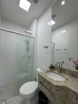 Imagem Apartamento à venda na Praia das Toninhas