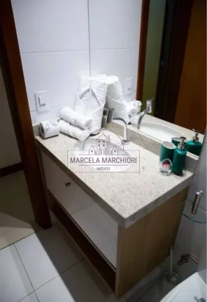Imagem Imóvel