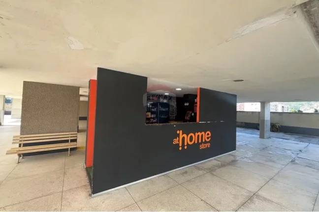 Imagem Apartamento à venda com 2 quartos, 68 m² – Praça Seca, Rio de Janeiro