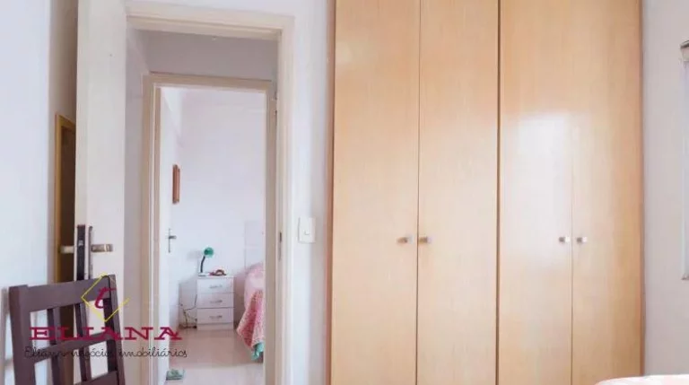 Imagem Apartamento com 2 quartos, 52m², para locação em São Paulo, Parque Maria Domitila