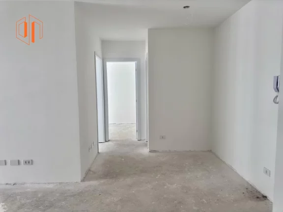 Imagem Apartamento para Venda em Pinhais, Weissópolis, 2 dormitórios, 1 banheiro, 1 vaga