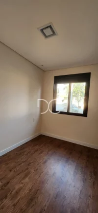 Imagem Condomínio Terras de São Francisco - Venda Casa Térrea AC 124 m² | AT 180 m² | 3 Dorm | 1 Suíte | 3 Ban | 2 Vagas