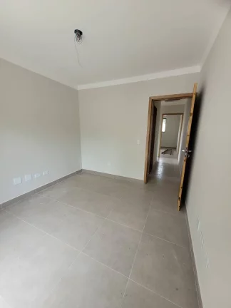 Imagem vende se casa em Itaquaquecetuba