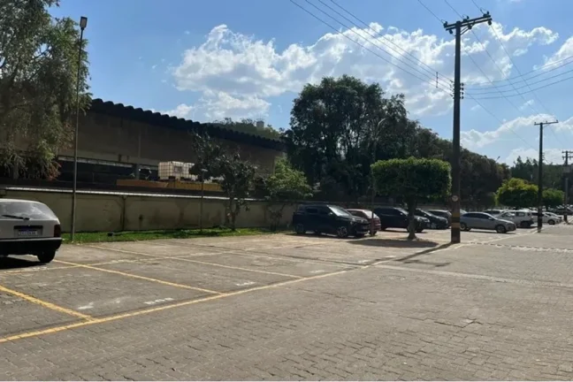 Imagem APARTAMENTO RESIDENCIAL em São Paulo - SP, Jardim Boa Vista (Zona Oeste)