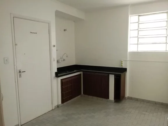 Imagem Apartamento com 3 dormitórios na Aclimação