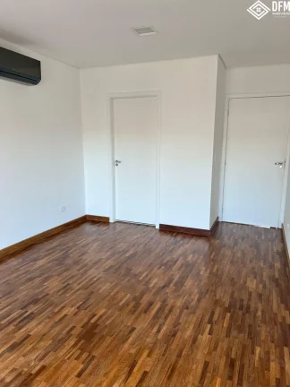 Imagem Casa em Condomínio com 3 Dormitorio(s) localizado(a) no bairro Fazenda Rodeio em Mogi das Cruzes / Mato Grosso do Sul Ref.:DE526