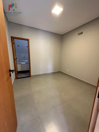 Imagem Casa à venda no bairro Reservas Dos Ipes - Tatuí/SP