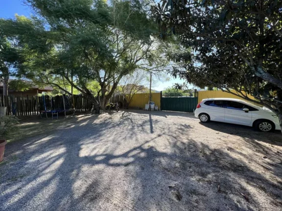 Imagem Pousada para Venda em Florianópolis / SC no bairro São João do Rio Vermelho