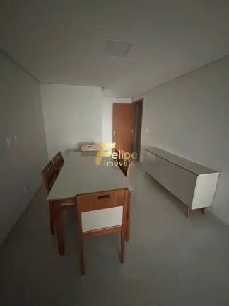 Imagem ÓTIMA OPORTUNIDADE DE ADQUIRIR O SEU IMÓVEL DO SONHOS NA PRAIA DO MORRO, GUARAPARI/ES!