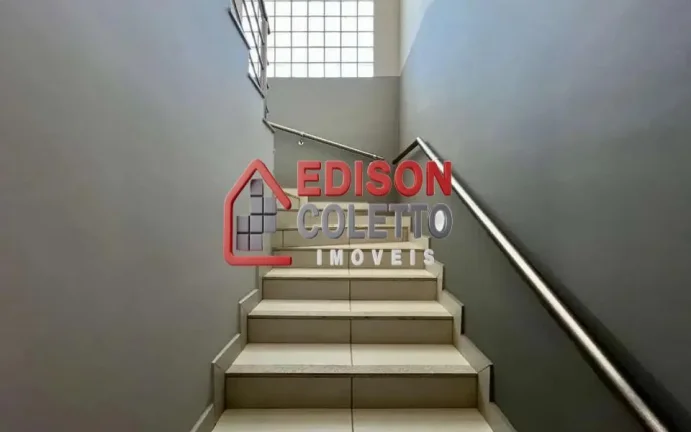 Imagem Casa, Residencial para Venda, Residencial Serra Verde, Piracicaba