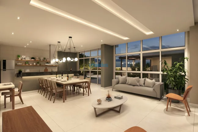 Imagem Apartamento em Vila Andrade - São Paulo