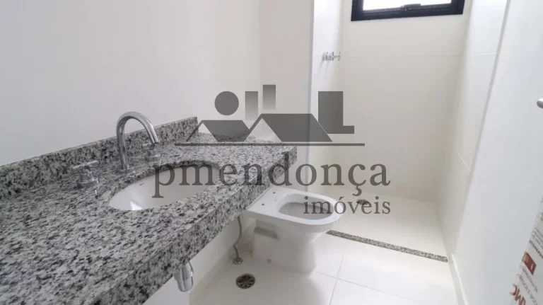Imagem Apartamento na Vila Madalena com 4 dormitórios (2 suítes) e 2 vagas, 163m².
