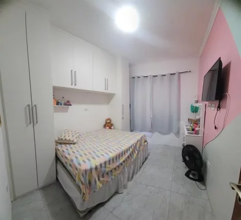 Imagem Sobrado a Venda no bairro Cidade Nova Arujá - Arujá, SP