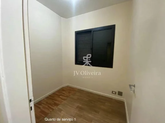 Imagem Apartamento com 4 dormitórios para alugar, 340 m² por R$ 8.067/mês - Vila Andrade - São Paulo/SP