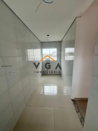 Imagem Apartamento para Venda em São Paulo, Vila Esperança, 2 dormitórios, 1 banheiro