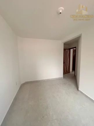 Imagem Apartamento a Venda no bairro Manaíra - João Pessoa, PB