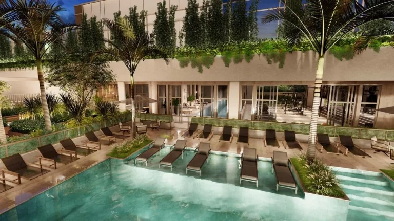 Imagem APARTAMENTO RESIDENCIAL em São Paulo - SP, Vila Romana