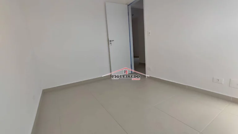 Imagem Apartamento à venda, 72 m² por R$ 607.593,17 - Vila Guilhermina - Praia Grande/SP