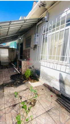 Imagem Casa térrea em condomínio, 2 quartos, Braga - Cabo Frio