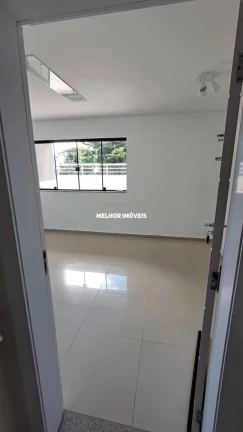 Imagem Sala comercial para locação anual