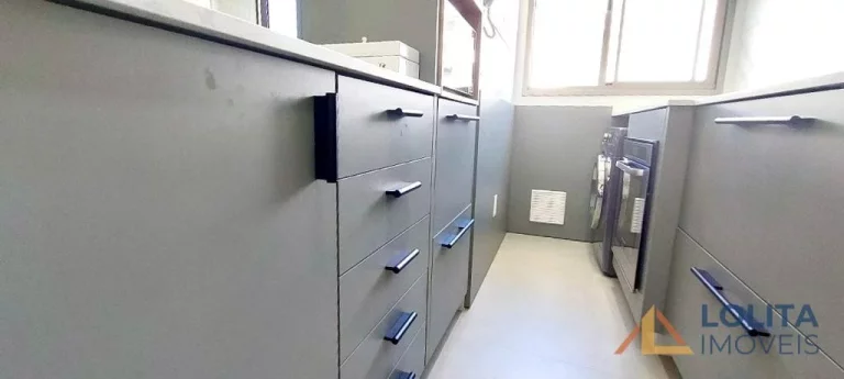 Imagem Apartamento à venda novo e mobiliado, com 2 quartos na Carvoeira, Florianópolis/SC.