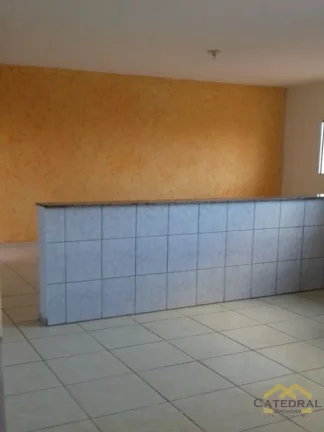 Imagem Casa com 3 dormitórios à Venda - Jardim Europa - Campo Limpo Paulista/SP