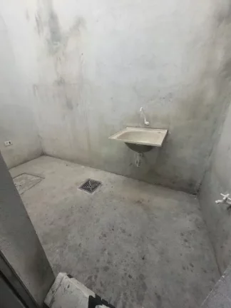 Imagem Salão para alugar, 120 m² por R$ 3.643,71/mês - Jardim Violeta - Poá/SP