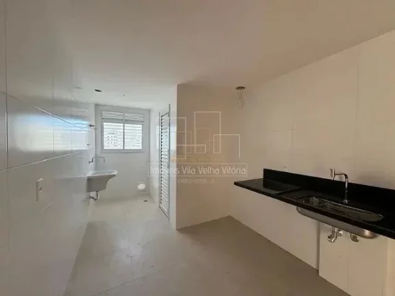 Imagem Apartamento 3 Quartos na santa Lucia – Suíte, 100m², 2 Vagas e Lazer Completo