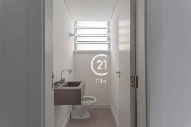 Imagem Apartamento com 3 dormitórios, 209 m² para venda ou alugar - Jardim Paulista - São Paulo/SP