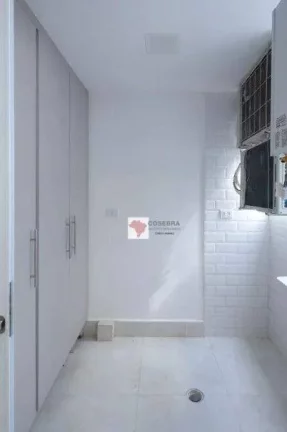 Imagem Apartamento, 76 m² - venda por R$ 1.200.000,00 ou aluguel por R$ 10.240,00/mês - Itaim - São Paulo/SP
