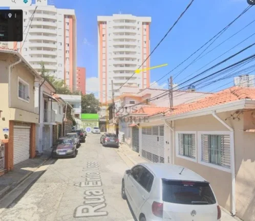 Imagem Apartamento 70m², 3 dormitórios, sendo 1 suite, sala 2 ambientes com sacada, cozinha planejada, la...