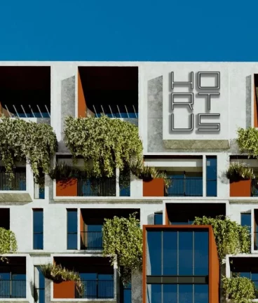 Imagem Flat à venda, 31 m² por R$ 412.565,01 - Manaíra - João Pessoa/PB Imagem Flat à venda, 31 m² por R$ 412.565,01 - Manaíra - João Pessoa/PB