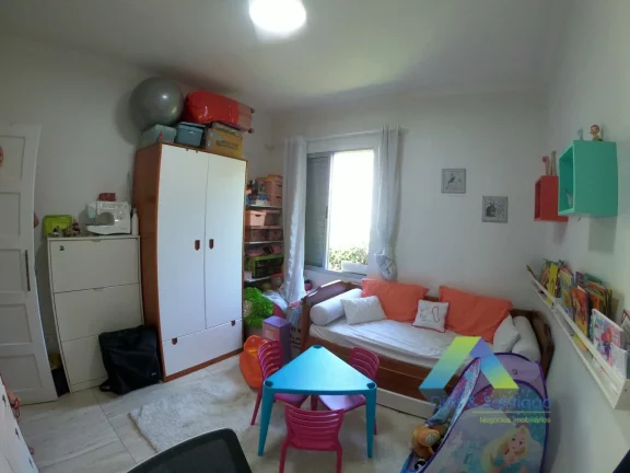 Imagem Apartamento à venda no bairro Ipiranga - São Paulo/SP