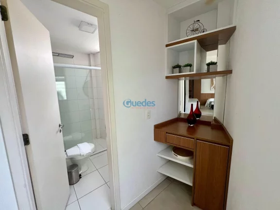 Imagem Studio à Venda em Consolação - 29.45m² por R$ 420k