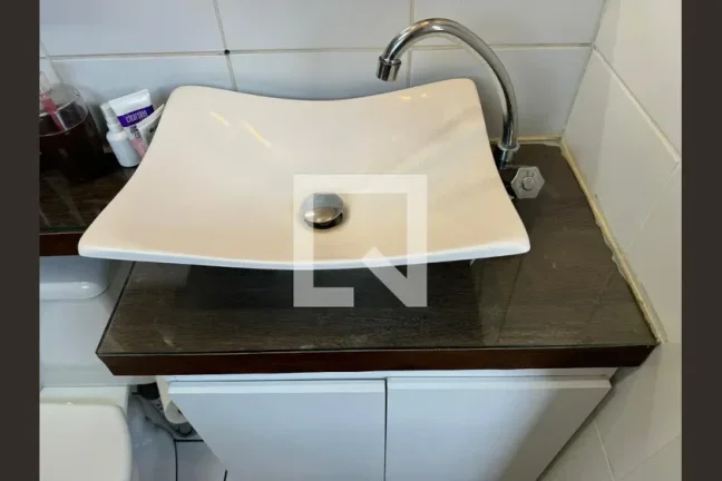 Imagem Casa à Venda - Vargem Pequena, 3 Quartos, 85 m2