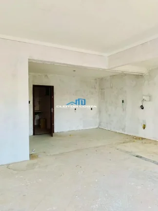 Imagem Ponto Comercial para Locação em Feira de Santana, Santa Mônica