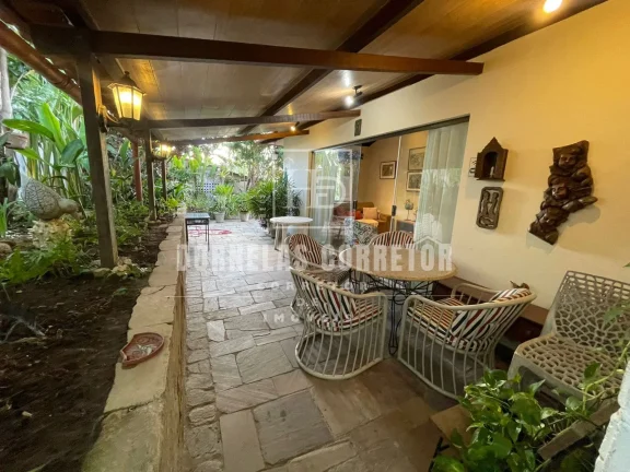 Imagem Imperdível! Casa no Bonfim - Localização Privilegiada no Carnaval de Olinda