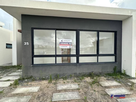 Imagem VENDO CASA DE 3/4 NO CONDOMINIO MANGATA COM EXCLUSIVIDADE -BAIRRO SIM