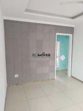 Imagem Apartamento a Venda no bairro Centro - São Gonçalo, RJ