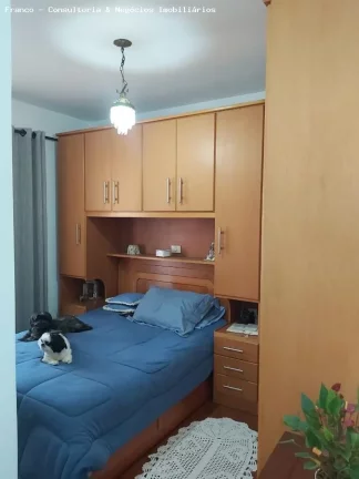 Imagem Apartamento para Venda em São Caetano do Sul, Santa Paula, 3 dormitórios, 1 suíte, 3 banheiros, 2 vagas