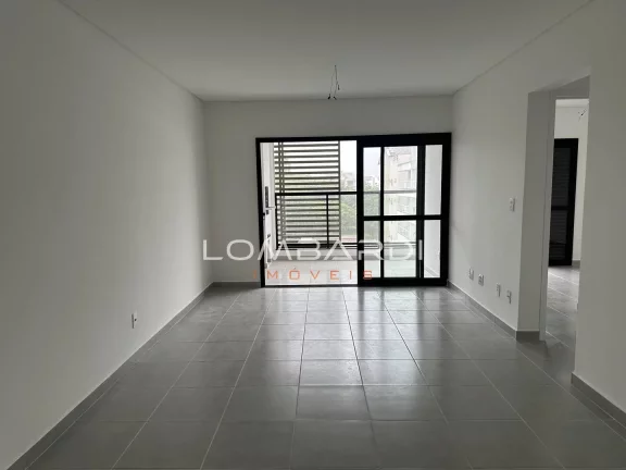 Imagem Oportunidade recém entregue na Praia do Itaguá